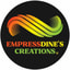 EmpressDine's Creations coupon codes
