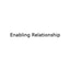Enabling Relationship coupon codes