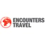 Encounters Travel coupon codes