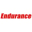 Endurance Treadmills coupon codes