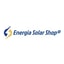 Energia Solar Shop códigos de cupom