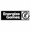 Energize Games kortingscodes