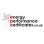 Energy Performance Certificates discount codes