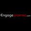EngagePickleball coupon codes