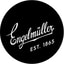 Engelmuller coupon codes