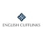 English Cufflinks discount codes