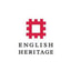 English Heritage Shop discount codes