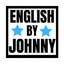 English by Johnny coupon codes