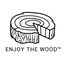 Enjoy the Wood coupon codes