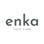 Enka Facecare gutscheincodes