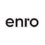 Enro coupon codes