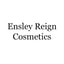 Ensley Reign Cosmetics coupon codes