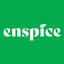 Enspice coupon codes