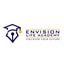Envision Life Academy coupon codes