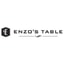 Enzo's Table coupon codes