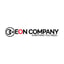 Eon Company coupon codes
