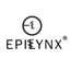 EpiLynx coupon codes