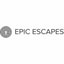 Epic Escapes discount codes