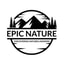 Epic Nature discount codes