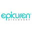 Epicuren Discovery coupon codes