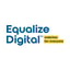Equalize Digital coupon codes