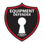 Equipment Defender coupon codes