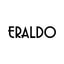 Eraldo coupon codes