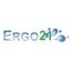 Ergo21 coupon codes