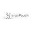 ErgoPouch coupon codes