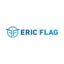 Eric Flag codes promo