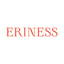 Eriness Jewelry coupon codes