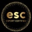 Esport Certified coupon codes