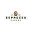 Espresso Canada promo codes