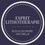 Esprit Lithotherapie codes promo