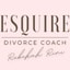 Esquire Divorce Coach coupon codes