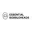 Essential Bobbleheads coupon codes