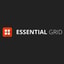 Essential Grid coupon codes