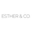 Esther Boutique coupon codes