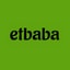 Etbaba coupon codes