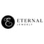 Eternal Jewelry coupon codes