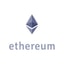 Ethereum coupon codes