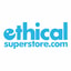 Ethical Superstore discount codes