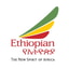 Check Medical Travel Packages at Ethiopian Airlines