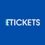 Etickets coupon codes