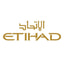 Etihad Airways códigos descuento