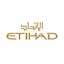 Etihad Airways coupon codes