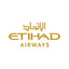 Etihad Airways discount codes