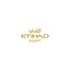 Etihad Guest coupon codes