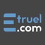 Etruel.com coupon codes