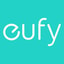 Eufy Life promo codes